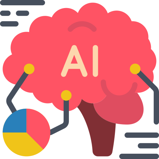 Data Analytics