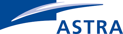 Adastra