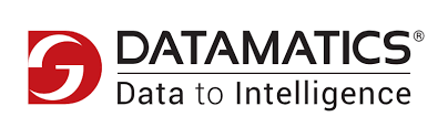 Data Matics