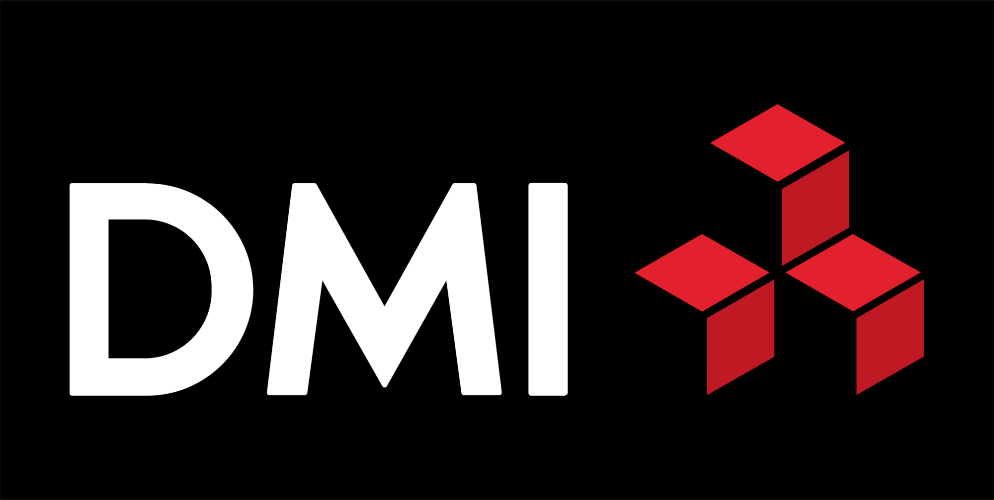 DMI