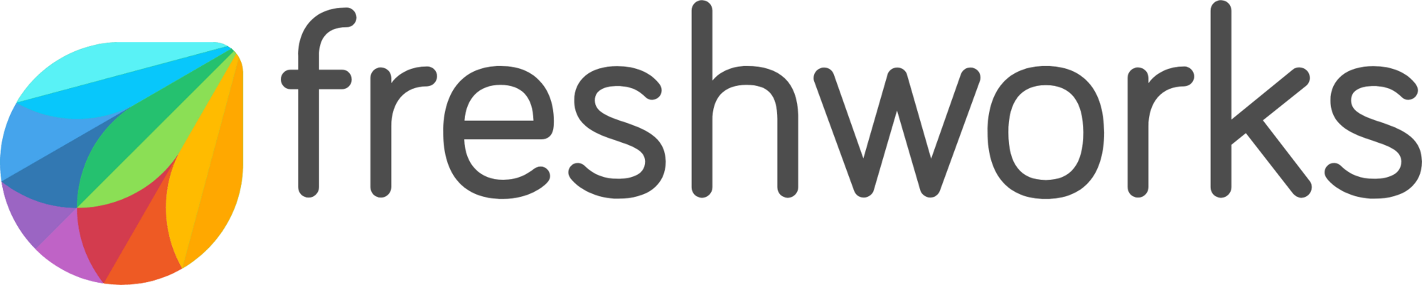Freshworks