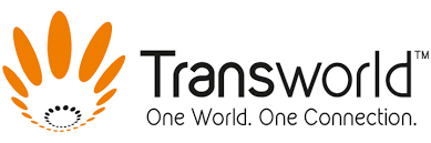 Transworld
