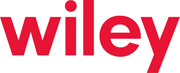 Wily IT Services