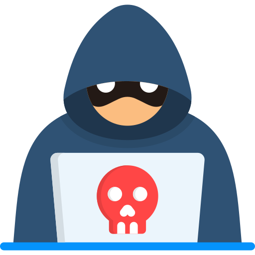 Cyber Security