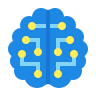 Data Science
