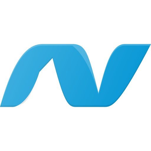 Dotnet
