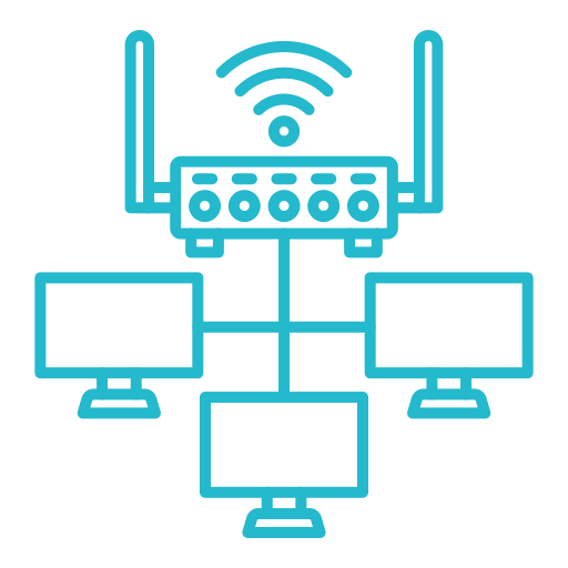 Networking