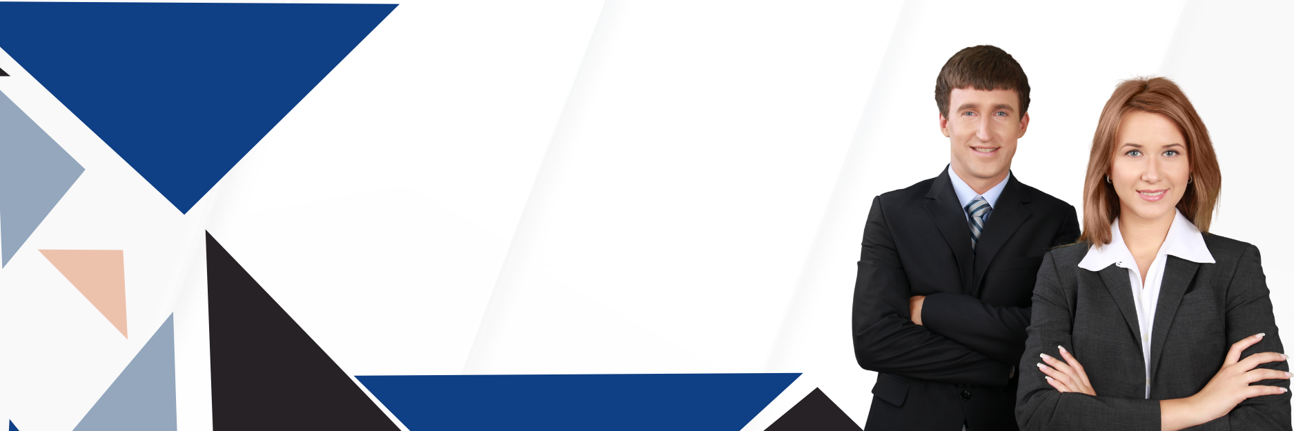 Selenium Interview Questions and Answers