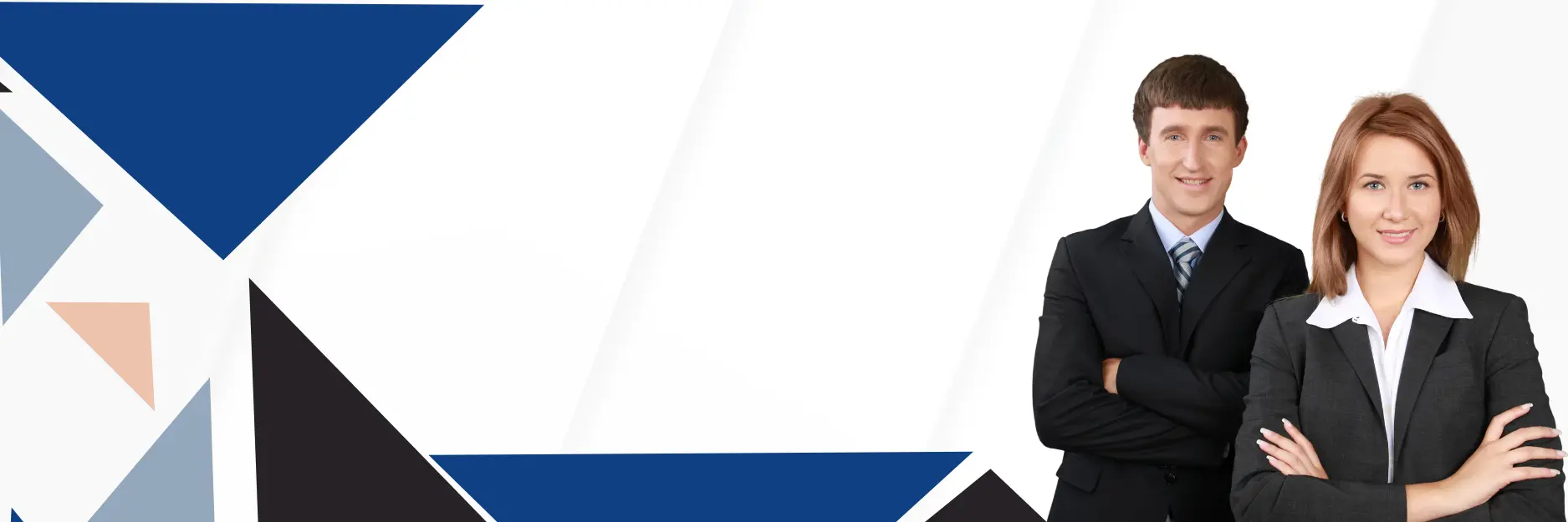 Selenium Interview Questions and Answers