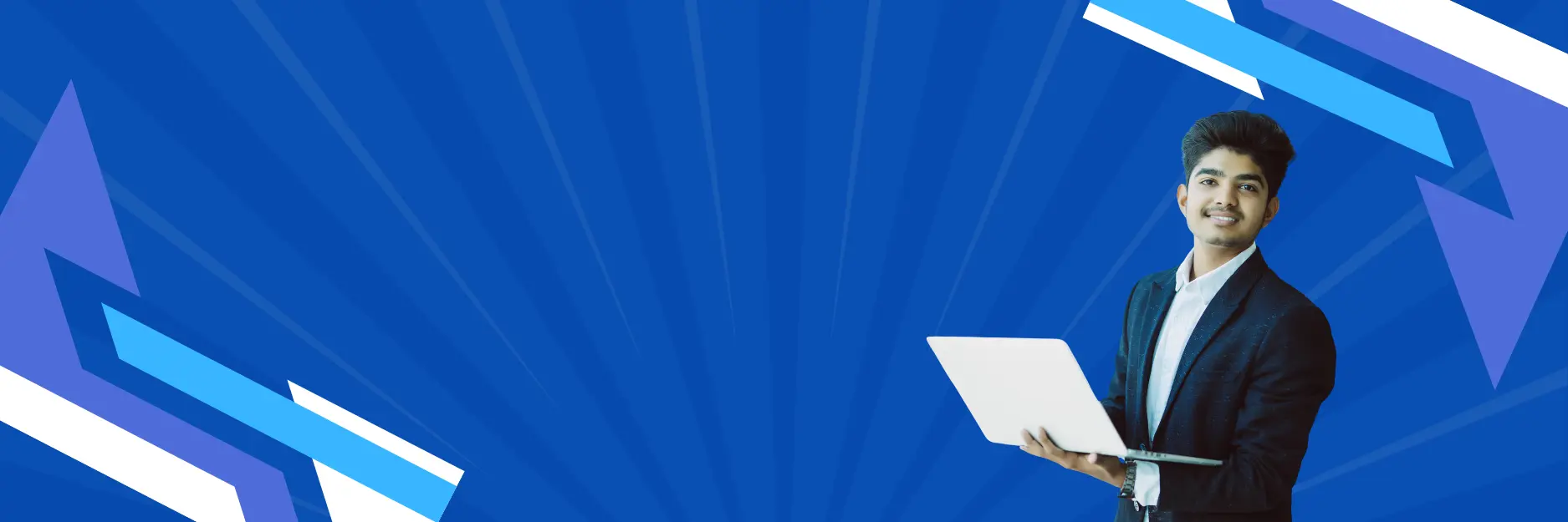 AWS Interview Questions and Answers