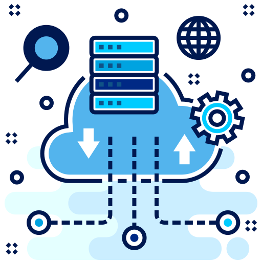 Cloud Computing